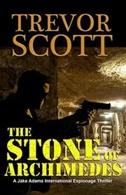 The Stone of Archimedes