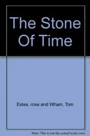 The Stone of Time