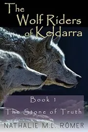 The Stone of Truth / Tainted Truth