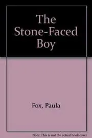 The Stone-Faced Boy