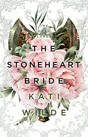 The Stoneheart Bride