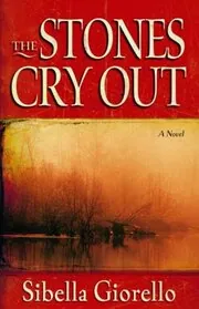 The Stones Cry Out