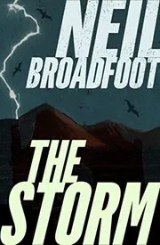 The Storm