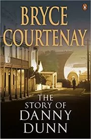 The Story Of Danny Dunn