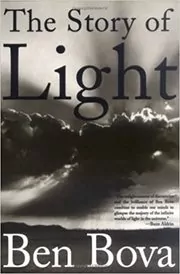 The Story of Light