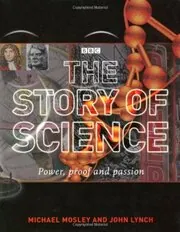 The Story of Science