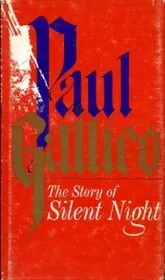 The Story of Silent Night‎