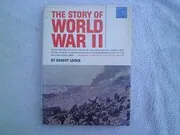 The Story of World War II