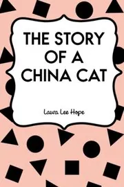 The Story of a China Cat