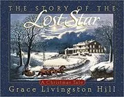 The Story of the Lost Star
