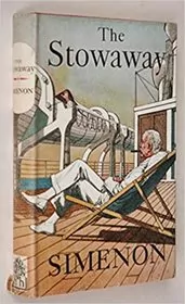 The Stowaway