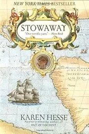 The Stowaway