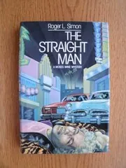 The Straight Man