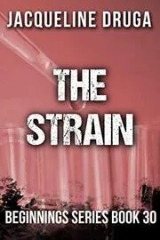 The Strain