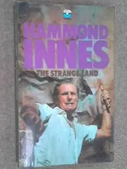 The Strange Land / The Naked Land