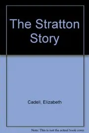 The Stratton Story / Mrs. Westerby Changes Course