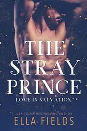 The Stray Prince