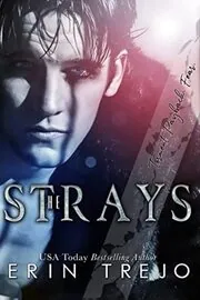 The Strays