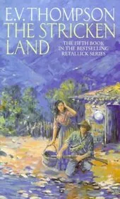 The Stricken Land
