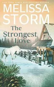 The Strongest Love