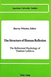 The Structure of Human Reflexion