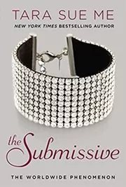 Submissive