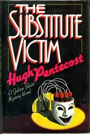 The Substitute Victim