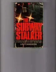 The Subway Stalker