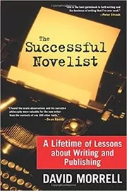 The Successful Novelist