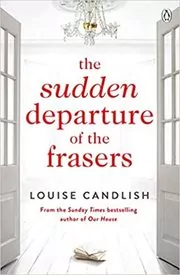 The Sudden Departure of the Frasers