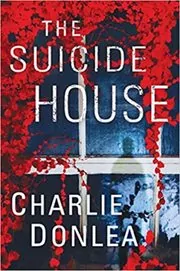 The Suicide House