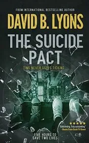 The Suicide Pact