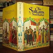 The Sultans