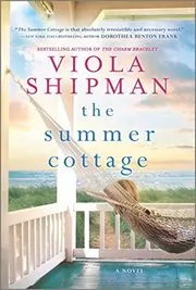 The Summer Cottage