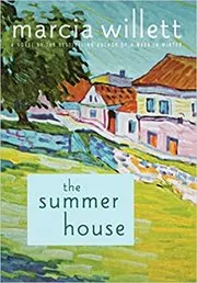The Summer House