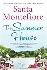 The Summer House