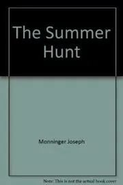 The Summer Hunt