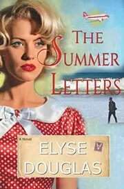 The Summer Letters