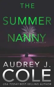The Summer Nanny