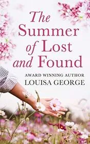 The Summer Of Lost And Found