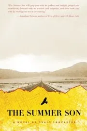 The Summer Son
