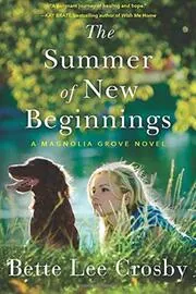 The Summer of New Beginnings
