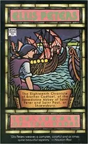 The Summer of the Danes