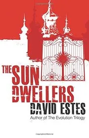 The Sun Dwellers