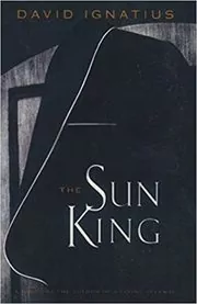 The Sun King