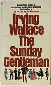 The Sunday Gentleman