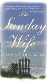 The Sunday Wife