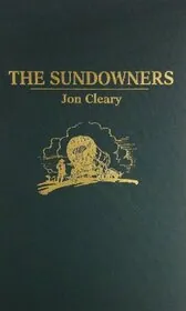The Sundowners