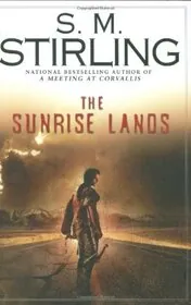The Sunrise Lands
