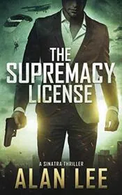 The Supremacy License